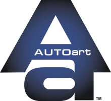 AutoArt