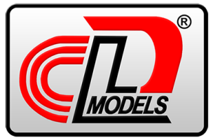 LCD-Models