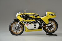Yamaha YZR750 Roberts 1977