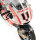 Ducati Spies 2013