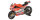 Ducati Hayden 2013