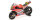 Ducati Rossi 2011 GP11.2
