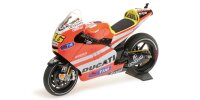 Ducati Rossi 2011 GP11.1