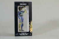 Figur Rossi 2016 Victory Drink