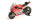Ducati Hayden 2011 GP11.1