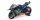 Yamaha Rossi 2016 Free Practice Sepang