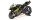 Yamaha Espargaro 2016