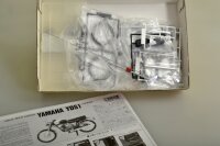 Yamaha YDS1