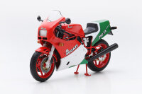 Ducati 750 F1