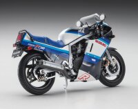 Kopie von Yamaha 500 Lawson 1988