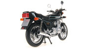 Honda CB900F Bol Dï¾´Or black