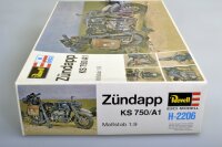 Zündapp KS750