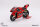 Ducati Miller 2022