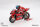 Ducati Bagnaia 2022  m. Figur