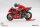 Ducati Bagnaia 2022  m. Figur