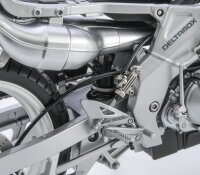 Yamaha TZR250 (3MA)