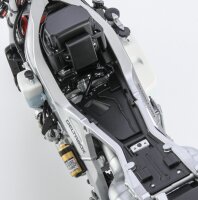 Yamaha TZR250 (3MA)
