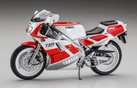 Yamaha TZR250 (3MA)
