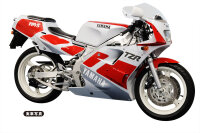 Yamaha TZR250 (3MA)
