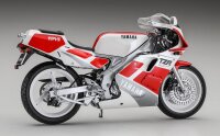Yamaha TZR250 (3MA)