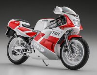 Yamaha TZR250 (3MA)