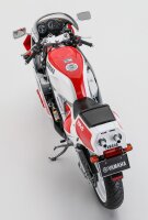 Yamaha TZR250 (3MA)