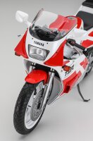 Yamaha TZR250 (3MA)