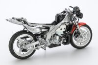 Yamaha TZR250 (3MA)