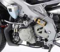 Yamaha TZR250 (3MA)