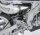 Yamaha TZR250 (3MA)