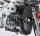 Yamaha TZR250 (3MA)