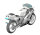 Yamaha TZR250 (3MA)