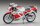 Yamaha TZR250 (3MA)