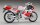 Yamaha TZR250 (3MA)