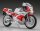 Yamaha TZR250 (3MA)