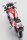 Yamaha TZR250 (3MA)
