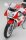 Yamaha TZR250 (3MA)