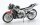 Yamaha TZR250 (3MA)