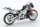 Yamaha TZR250 (3MA)