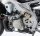 Yamaha TZR250 (3MA)